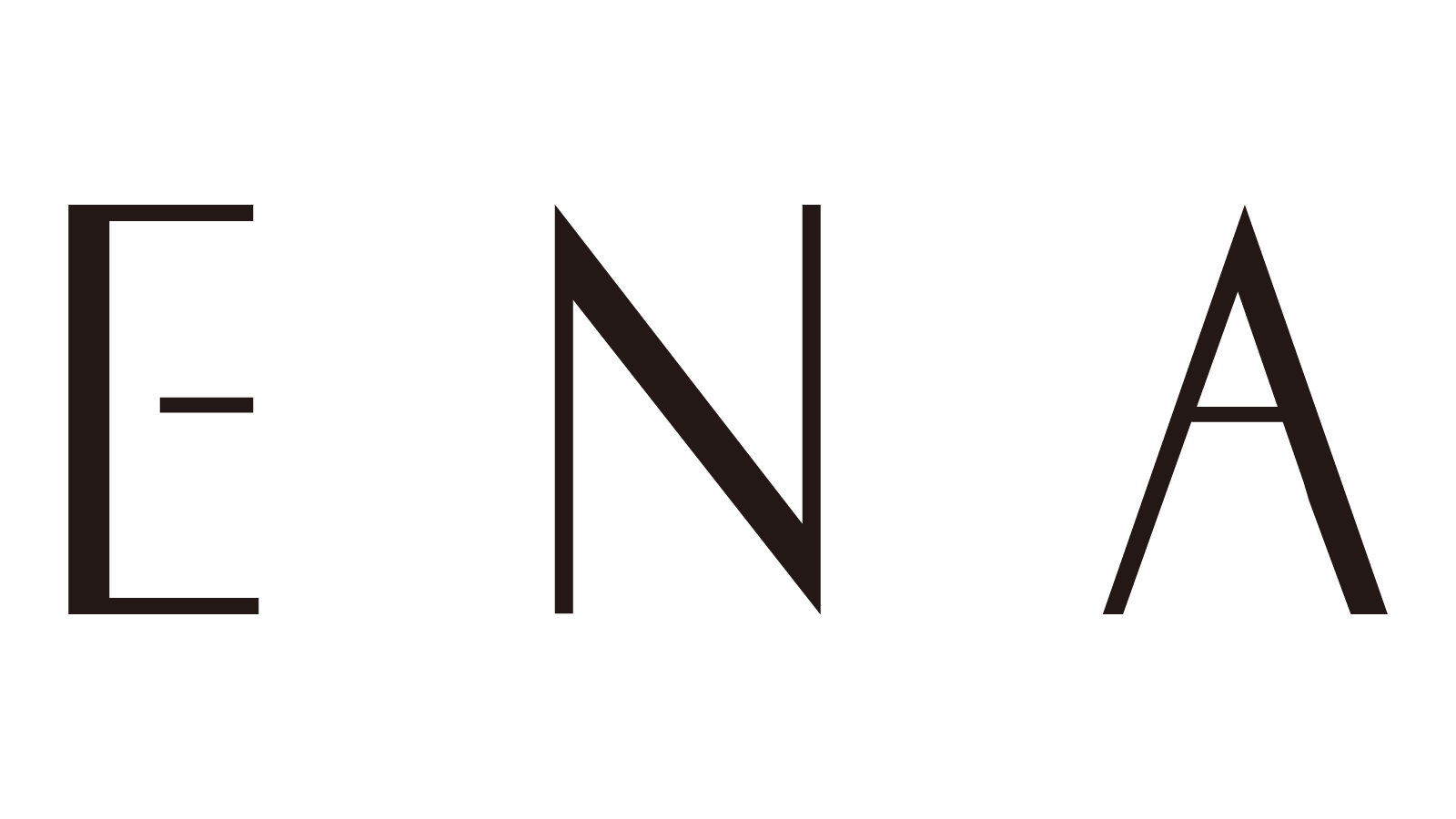 Contact ENA